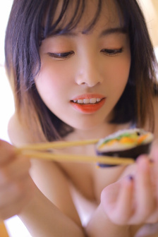熊出没之重启未来